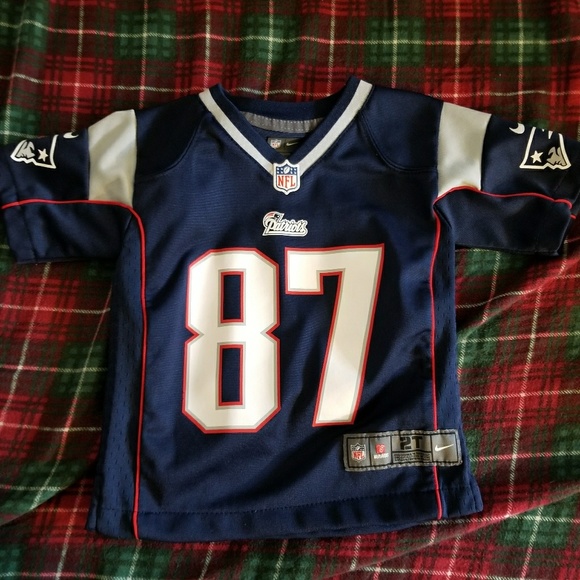 rob gronkowski jersey 4t rob gronkowski jersey 4t